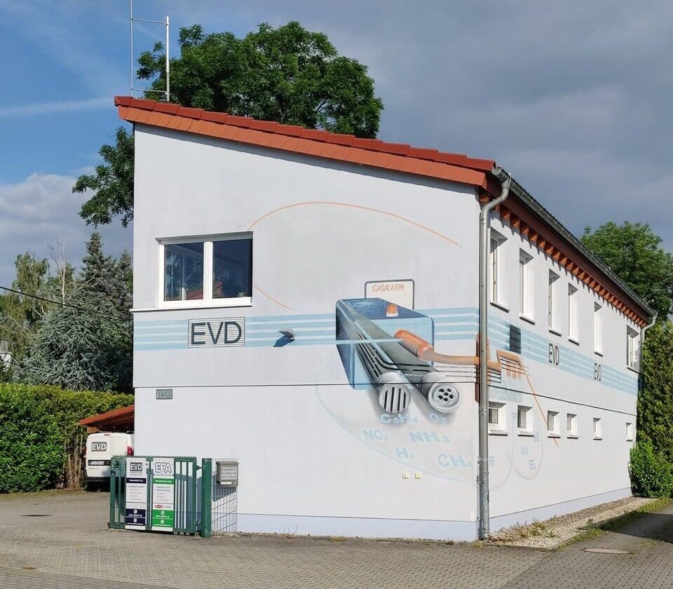 Groß (1000011738)